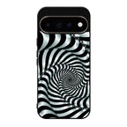 Artistic Spiral 3D Google Pixel 11 Pro / Pixel 11 Pro XL Case