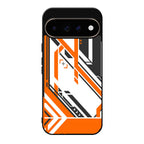 Asiimov Google Pixel 11 Pro / Pixel 11 Pro XL Case