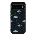 Astrological Sign Google Pixel 11 Pro / Pixel 11 Pro XL Case