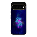 Astronaut at The Disco Google Pixel 11 Pro / Pixel 11 Pro XL Case