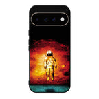 Astronaut Deja Entendu Google Pixel 11 Pro / Pixel 11 Pro XL Case