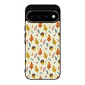 Autumn Things Pattern Google Pixel 11 Pro / Pixel 11 Pro XL Case