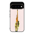 AWP Dragon Lore Google Pixel 11 Pro / Pixel 11 Pro XL Case