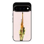 AWP Dragon Lore Google Pixel 11 Pro / Pixel 11 Pro XL Case