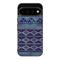 Aztec Motif Google Pixel 11 Pro / Pixel 11 Pro XL Case