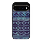 Aztec Motif Google Pixel 11 Pro / Pixel 11 Pro XL Case