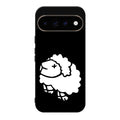 Baa Baa White Sheep Google Pixel 11 Pro / Pixel 11 Pro XL Case