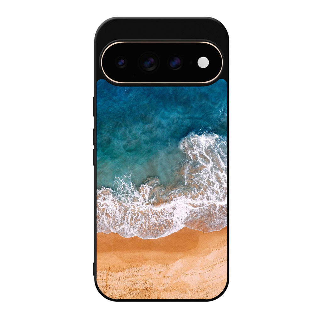 Beach Healer Google Pixel 11 Pro / Pixel 11 Pro XL Case
