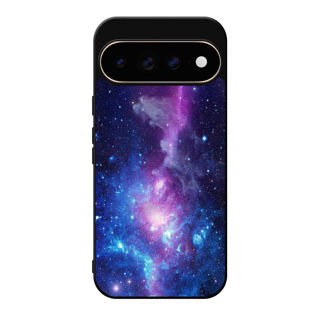 Beauty of Galaxy Google Pixel 11 Pro / Pixel 11 Pro XL Case