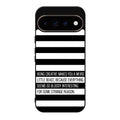 Being Creative Weird Google Pixel 11 Pro / Pixel 11 Pro XL Case