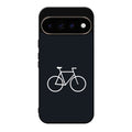 Biker Only Google Pixel 11 Pro / Pixel 11 Pro XL Case