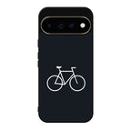Biker Only Google Pixel 11 Pro / Pixel 11 Pro XL Case