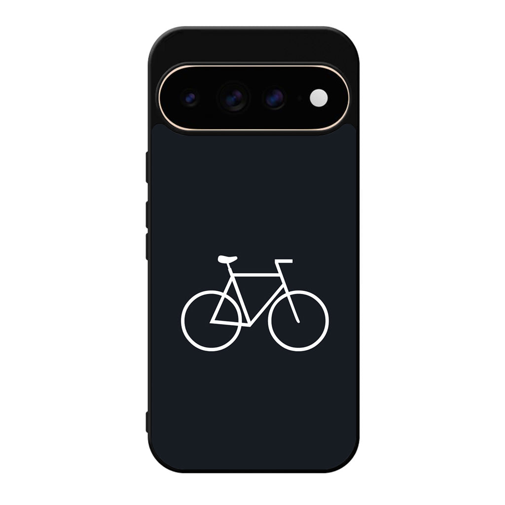 Biker Only Google Pixel 11 Pro / Pixel 11 Pro XL Case