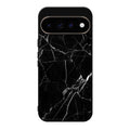Black Marble Google Pixel 11 Pro / Pixel 11 Pro XL Case