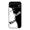Black Or White Michael Jackson Google Pixel 11 Pro / Pixel 11 Pro XL Case
