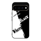 Black Or White Michael Jackson Google Pixel 11 Pro / Pixel 11 Pro XL Case