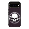 Bone Skull Club Google Pixel 11 Pro / Pixel 11 Pro XL Case