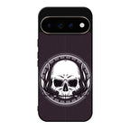 Bone Skull Club Google Pixel 11 Pro / Pixel 11 Pro XL Case