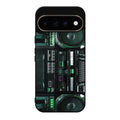 Boombox Blaster Google Pixel 11 Pro / Pixel 11 Pro XL Case