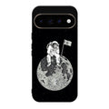 Bored Astronaut Google Pixel 11 Pro / Pixel 11 Pro XL Case
