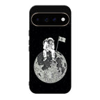 Bored Astronaut Google Pixel 11 Pro / Pixel 11 Pro XL Case