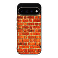 Brick Wall Pattern Google Pixel 11 Pro / Pixel 11 Pro XL Case