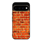 Brick Wall Pattern Google Pixel 11 Pro / Pixel 11 Pro XL Case