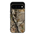 Camoflage Real Tree Google Pixel 11 Pro / Pixel 11 Pro XL Case
