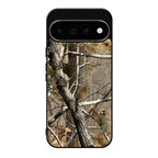 Camoflage Real Tree Google Pixel 11 Pro / Pixel 11 Pro XL Case