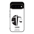Candor Divergent Faction Google Pixel 11 Pro / Pixel 11 Pro XL Case