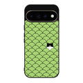 Cat Circles Google Pixel 11 Pro / Pixel 11 Pro XL Case