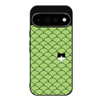 Cat Circles Google Pixel 11 Pro / Pixel 11 Pro XL Case