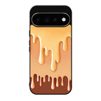 Cheese & Butter Dripping Google Pixel 11 Pro / Pixel 11 Pro XL Case
