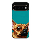 Chihuahua Art Google Pixel 11 Pro / Pixel 11 Pro XL Case