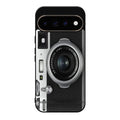 Classic Camera Google Pixel 11 Pro / Pixel 11 Pro XL Case