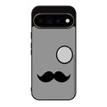 Classy Mustache Google Pixel 11 Pro / Pixel 11 Pro XL Case