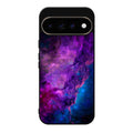 Cloud in the Galaxy Google Pixel 11 Pro / Pixel 11 Pro XL Case