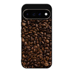 Coffee Beans Google Pixel 11 Pro / Pixel 11 Pro XL Case