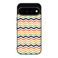 Cute Stripes Google Pixel 11 Pro / Pixel 11 Pro XL Case