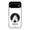 Dauntless Divergent Faction Google Pixel 11 Pro / Pixel 11 Pro XL Case