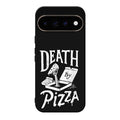 Death By Pizza Google Pixel 11 Pro / Pixel 11 Pro XL Case