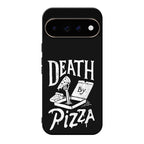 Death By Pizza Google Pixel 11 Pro / Pixel 11 Pro XL Case