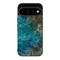 Deep Ocean Marble Google Pixel 11 Pro / Pixel 11 Pro XL Case