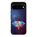 Diamond Supply Space Google Pixel 11 Pro / Pixel 11 Pro XL Case