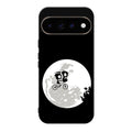 Dib and The ET Google Pixel 11 Pro / Pixel 11 Pro XL Case