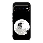 Dib and The ET Google Pixel 11 Pro / Pixel 11 Pro XL Case