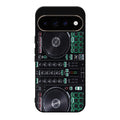 DJ Controller Google Pixel 11 Pro / Pixel 11 Pro XL Case