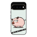Dont Mess With The Pig Google Pixel 11 Pro / Pixel 11 Pro XL Case