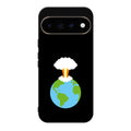 Dooms Day Google Pixel 11 Pro / Pixel 11 Pro XL Case