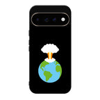 Dooms Day Google Pixel 11 Pro / Pixel 11 Pro XL Case